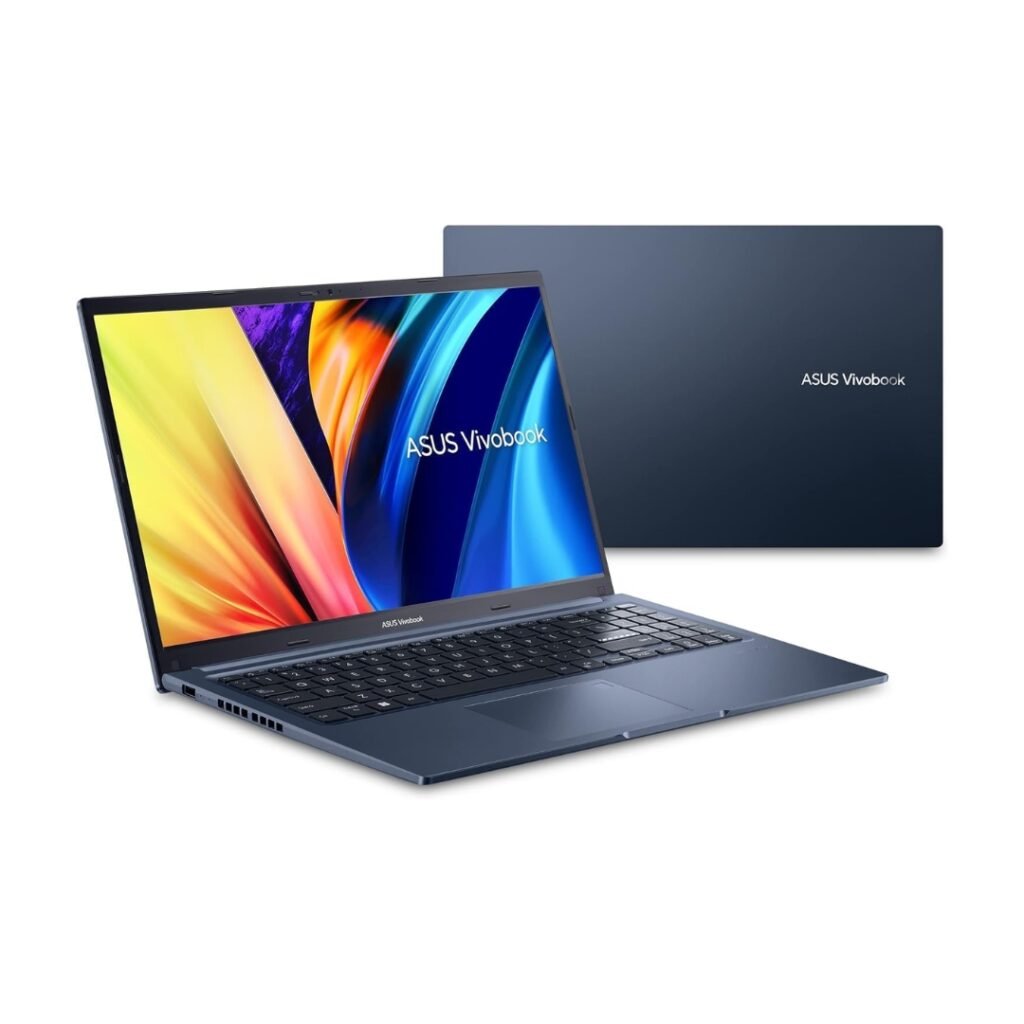 Best Laptops in Nepal 2025: Specs, Reviews & Updated Prices