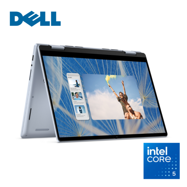 dell laptop price in nepal