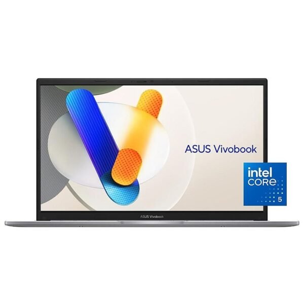 Asus vivobook 15 core 5 14th gen laptop price in nepal