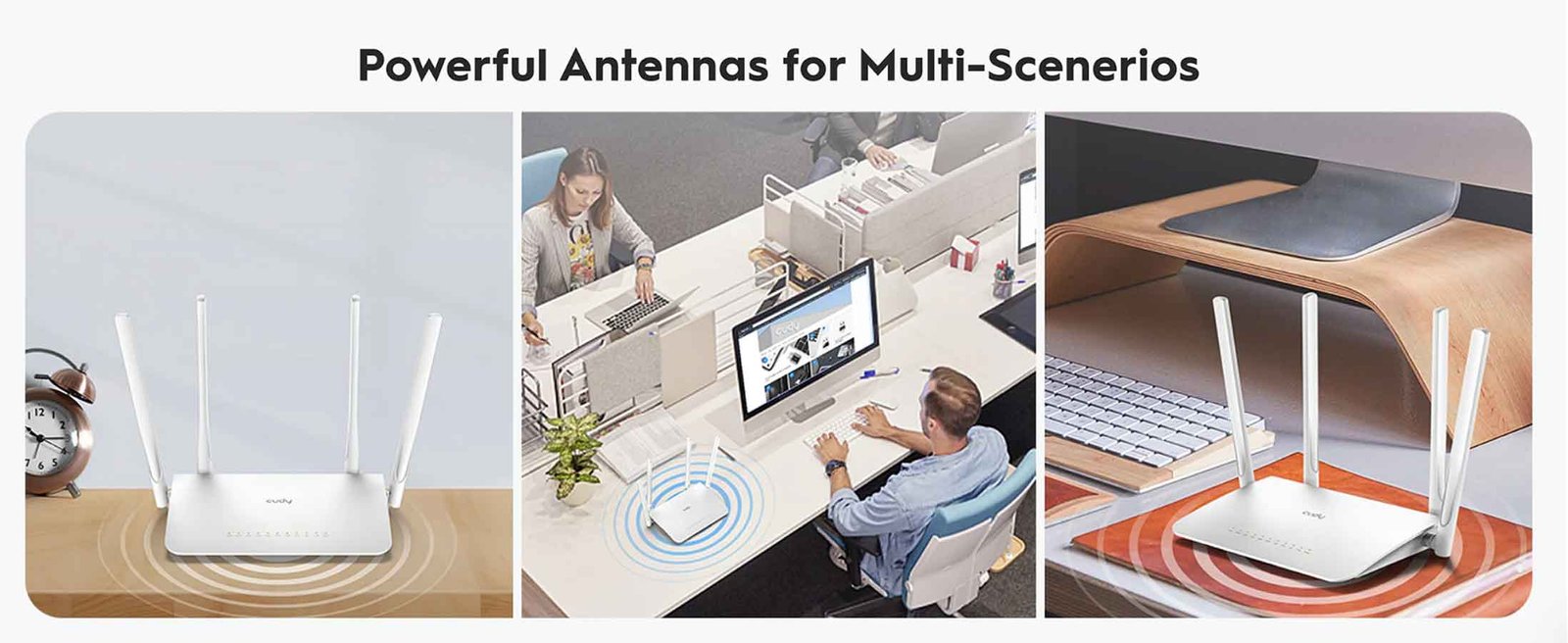 Gigabit Router Price in Nepal