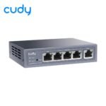 cudy_r700_vpn_router_cplanetnp_nepal_1