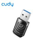 cudy_wu1300s_usb_high_speed_wifi_adapter_cplanetnp_nepal_1