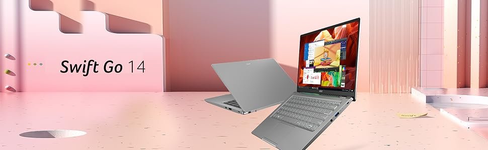 laptop acer swiftgo amd ryzen5 7530u cplanetnp nepal banner 1