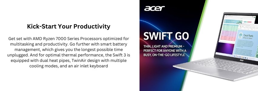 laptop acer swiftgo amd ryzen5 7530u cplanetnp nepal banner 2