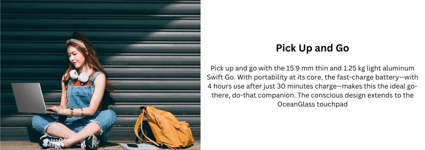 laptop acer swiftgo amd ryzen5 7530u cplanetnp nepal banner 3