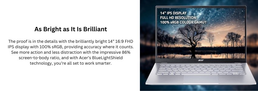 laptop acer swiftgo amd ryzen5 7530u cplanetnp nepal banner 4