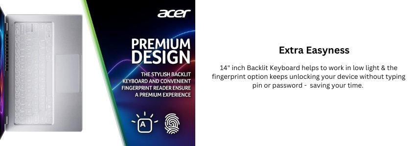 laptop acer swiftgo amd ryzen5 7530u cplanetnp nepal banner 5