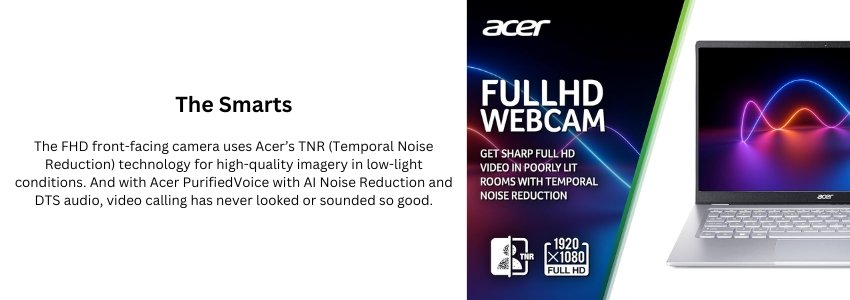 laptop acer swiftgo amd ryzen5 7530u cplanetnp nepal banner 6