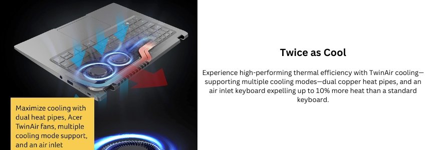 laptop acer swiftgo amd ryzen5 7530u cplanetnp nepal banner 7