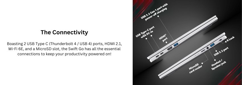 laptop acer swiftgo amd ryzen5 7530u cplanetnp nepal banner 8