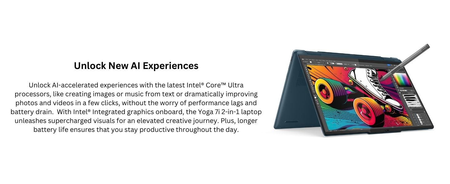 laptop lenovo yoga7 intel ultra5 cplanetnp nepal banner 1