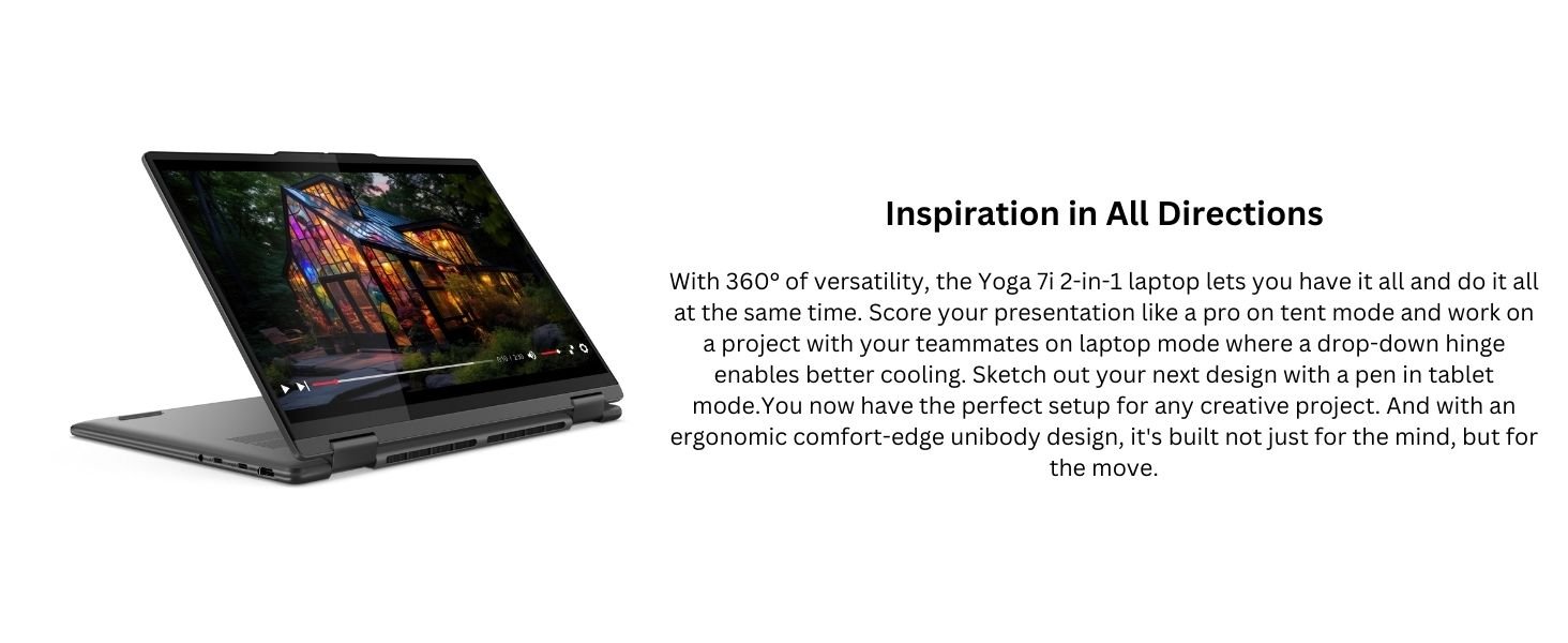 laptop lenovo yoga7 intel ultra5 cplanetnp nepal banner 2