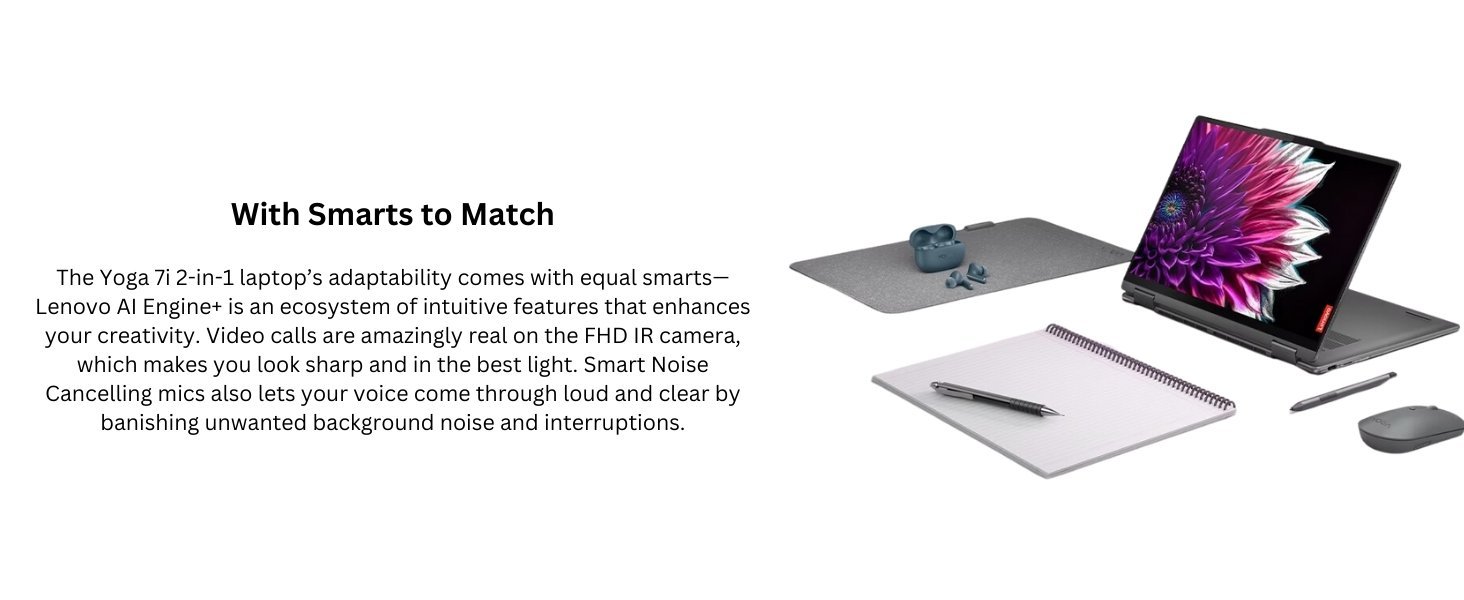 laptop lenovo yoga7 intel ultra5 cplanetnp nepal banner 3