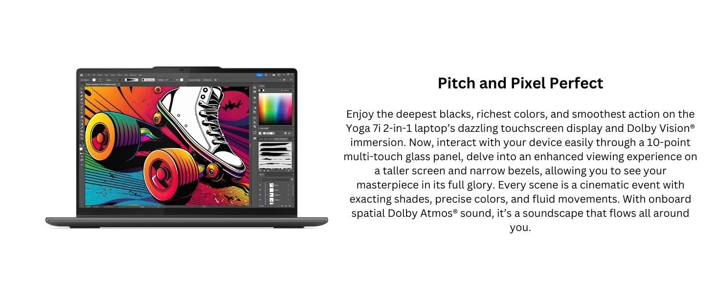 laptop lenovo yoga7 intel ultra5 cplanetnp nepal banner 4