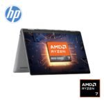 laptop_hp_envy_14_amd_ryzen7_8840hs_x360_cplanetnp_nepal_1