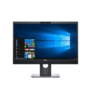 Dell P2418HXM 24 Inch FHD Monitor