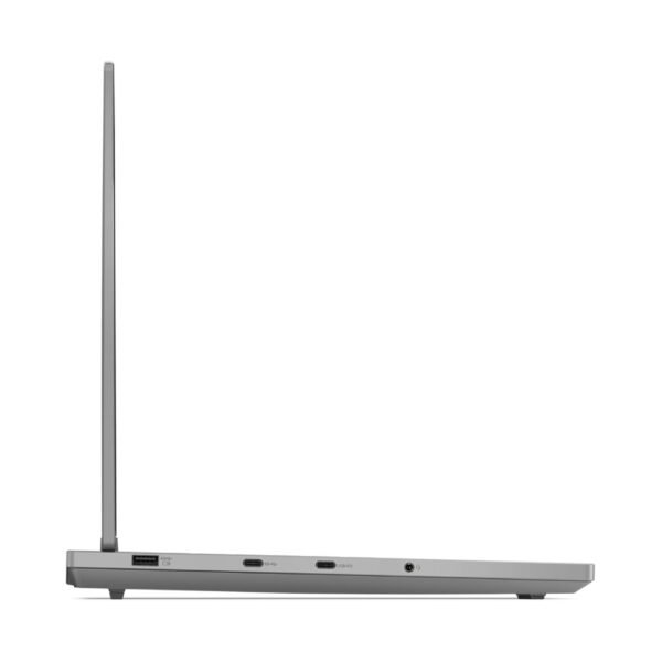 Lenovo LEGION 5 Intel i7 14650HX RTX 4060 8GB Graphics - 16GB DDR5 RAM - 512GB NVMe Gen 4 SSD - 16" WQXGA ( 2560 x 1600 ) 165Hz Display - RGB Backlit Keyboard - Windows 11 Home - Image 5