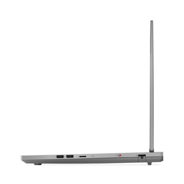 Lenovo LEGION 5 Intel i7 14650HX RTX 4060 8GB Graphics - 16GB DDR5 RAM - 512GB NVMe Gen 4 SSD - 16" WQXGA ( 2560 x 1600 ) 165Hz Display - RGB Backlit Keyboard - Windows 11 Home - Image 6