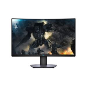 Dell S3220DGF 32''