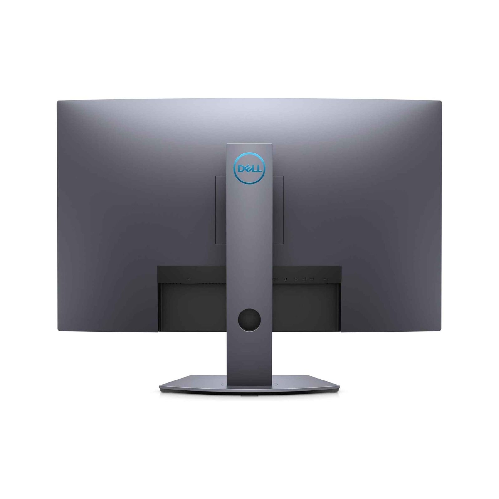 Dell S3220DGF 32 Inch Gaming Monitor - QHD ( 2560 x 1440 ) Resolution - 165Hz Refresh Rate - AMD Radeon FreeSync - Curved Design 6 Dell S3220DGF 32 Inch Gaming Monitor in Nepal