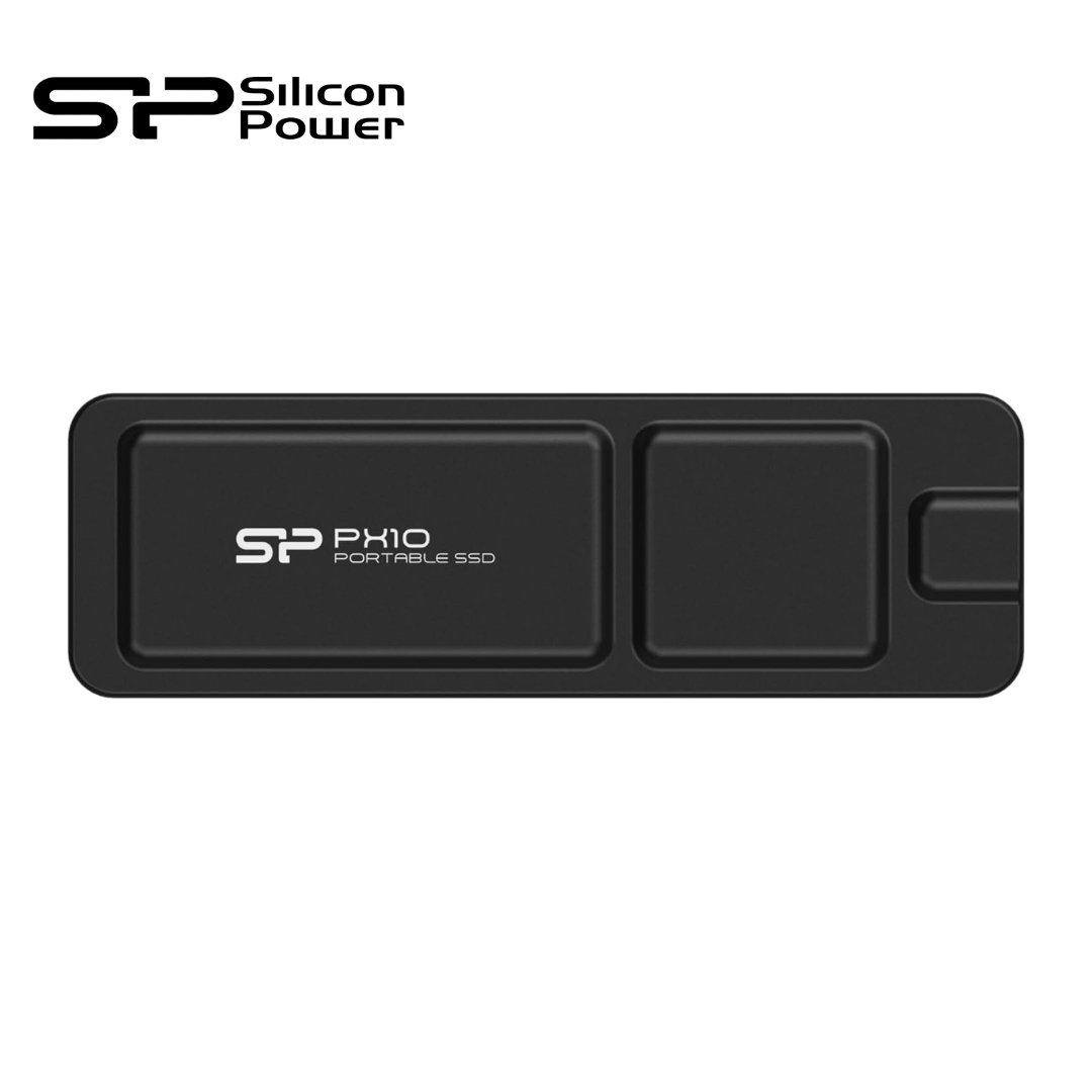 silicon_power_px10_typec_external_ssd_cplanetnp_nepal_1