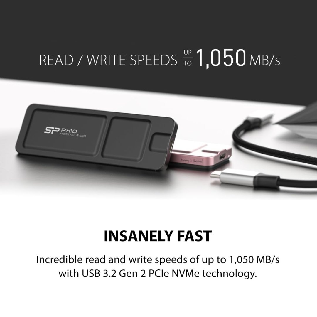 silicon_power_px10_typec_external_ssd_cplanetnp_nepal_2
