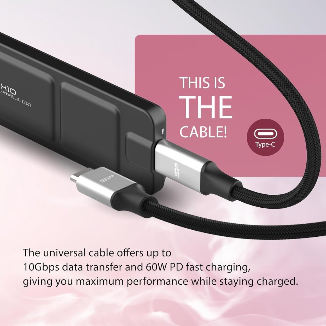 silicon_power_px10_typec_external_ssd_cplanetnp_nepal_5