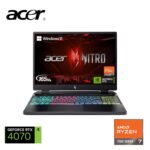 laptop_acer_nitro_16_ryzen7_4070_cplanetnp_nepal_1