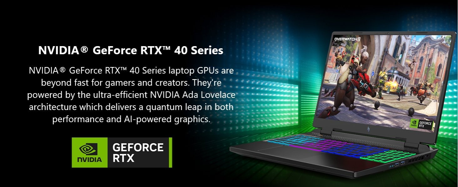 laptop acer nitro 16 ryzen7 4070 cplanetnp nepal banner 4