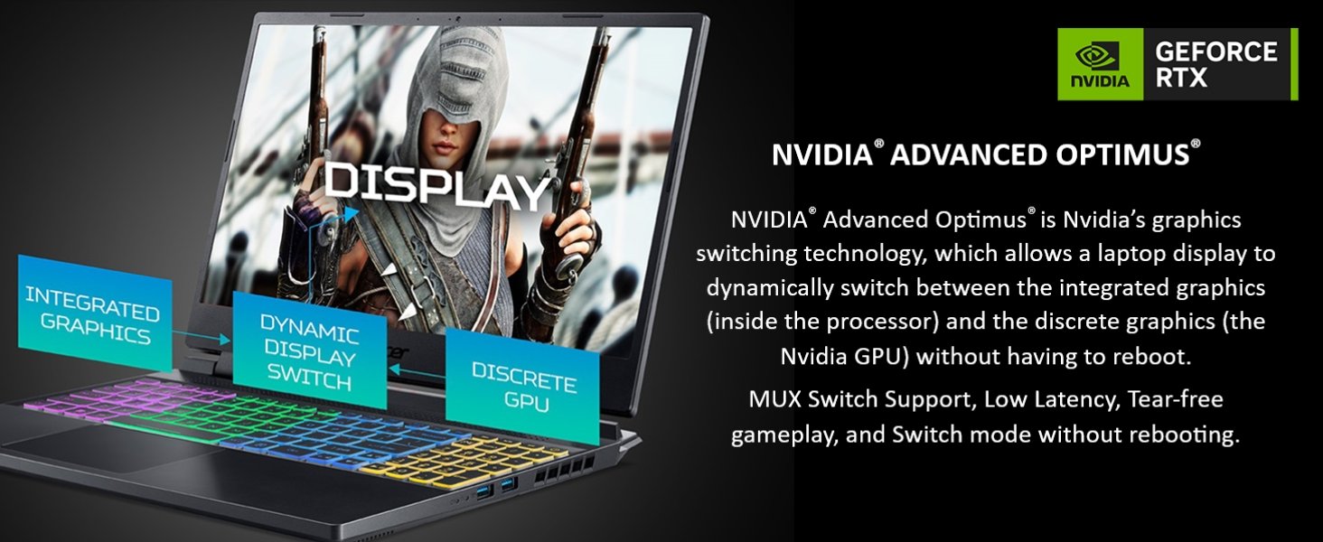 laptop acer nitro 16 ryzen7 4070 cplanetnp nepal banner 5