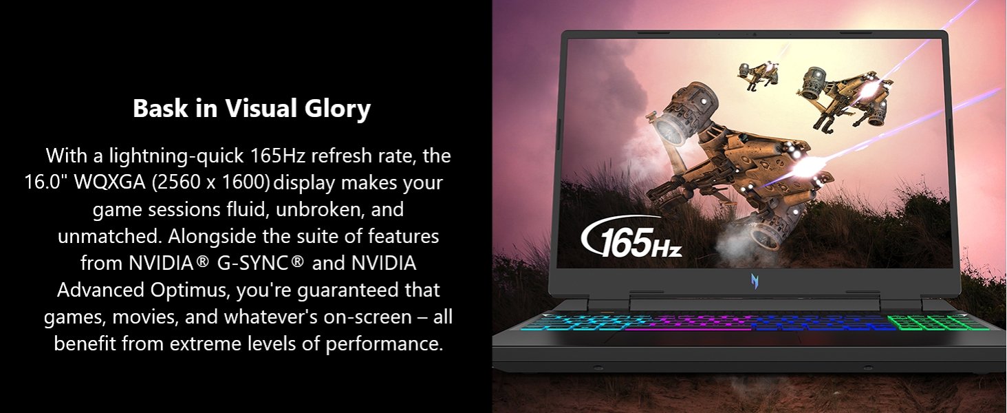 laptop acer nitro 16 ryzen7 4070 cplanetnp nepal banner 6