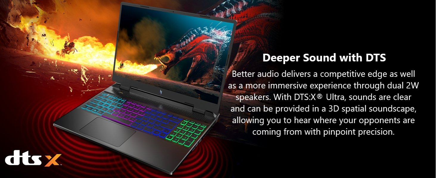 laptop acer nitro 16 ryzen7 4070 cplanetnp nepal banner 7