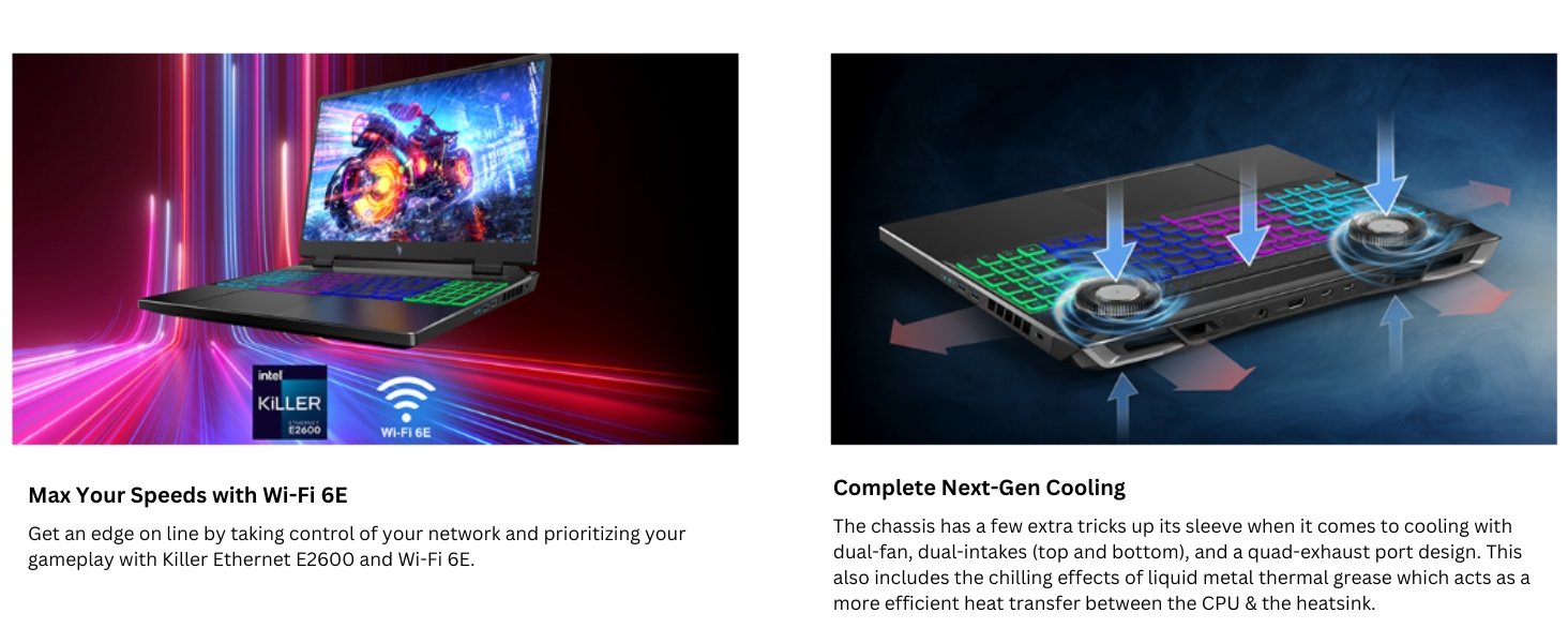 laptop acer nitro 16 ryzen7 4070 cplanetnp nepal banner 9