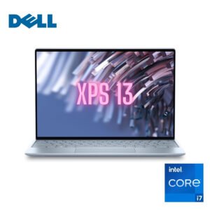 laptop_dell_xps_13_9315_intel_i7_12thgen_cplanetnp_nepal_1