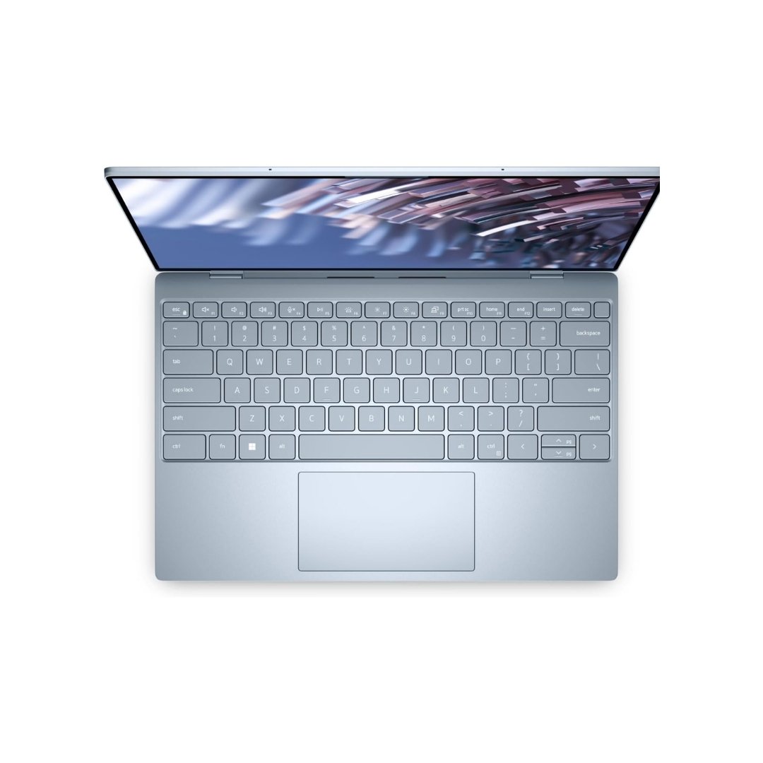laptop_dell_xps_13_9315_intel_i7_12thgen_cplanetnp_nepal_3