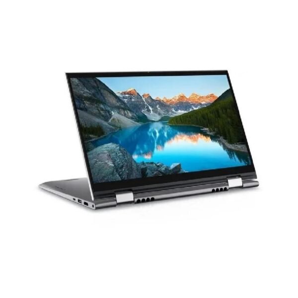 Dell Inspiron 7440 Intel Core 7 14th Gen 150U processor – 16GB DDR5 RAM – 1TB NVMe Gen4 SSD Storage – Intel Graphics – 14″ FHD Touch IPS Display – Backlit Keyboard – FingerPrint Reader – Windows 11 – Ice Blue - Image 6