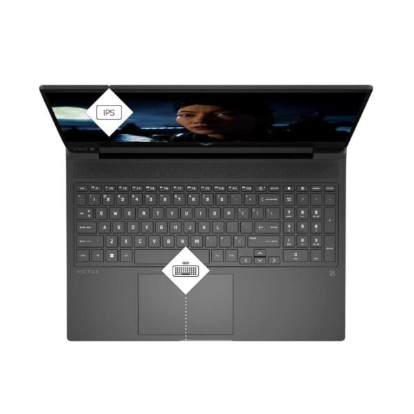 laptop_hp_victus_15_i5_4050_gaming_laptop_cplanetnp_nepal_2