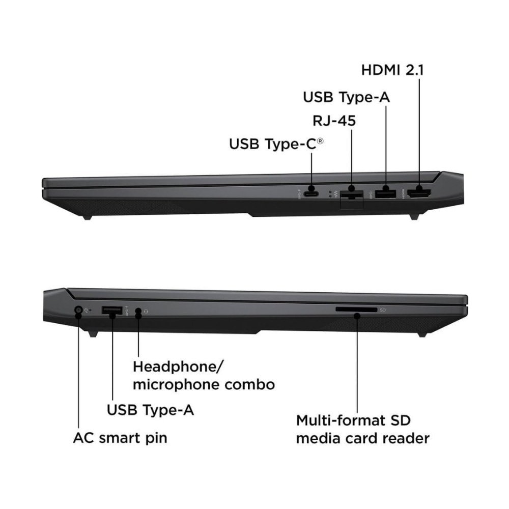 laptop_hp_victus_15_i5_4050_gaming_laptop_cplanetnp_nepal_7