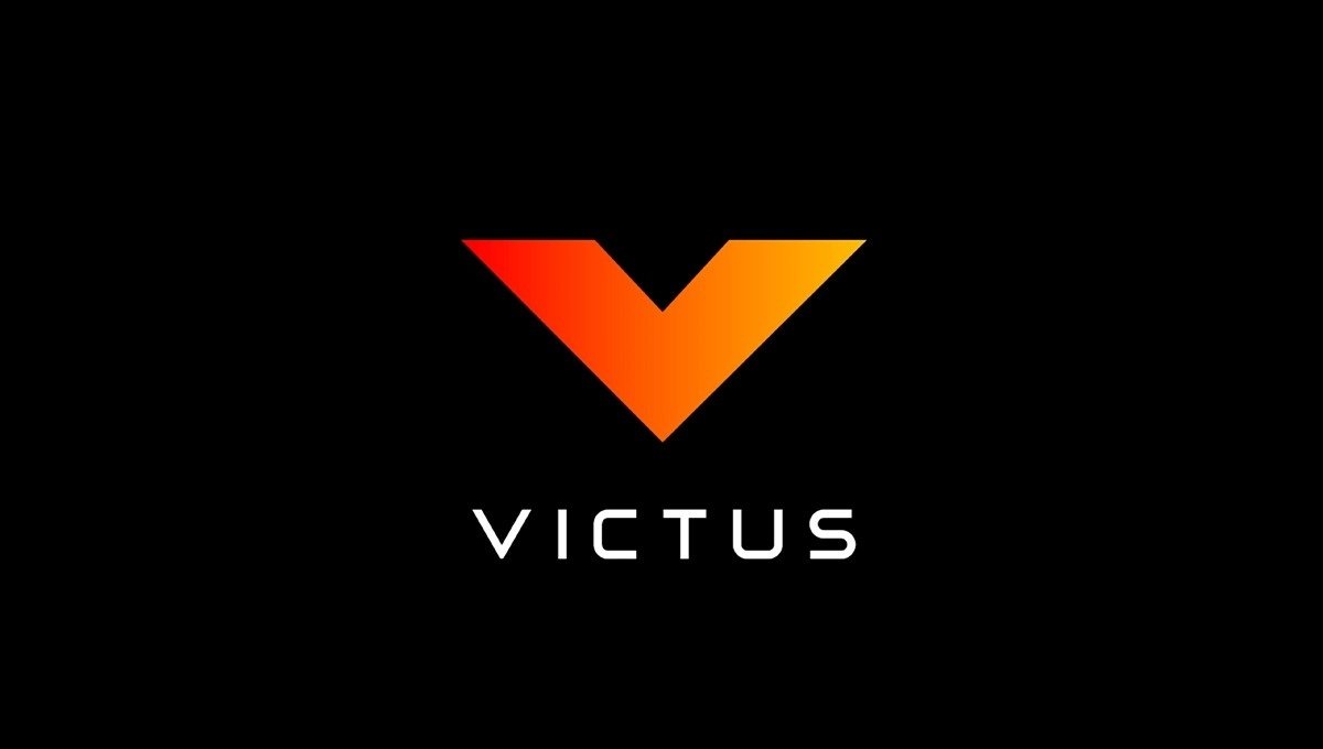 HP Victus 15 Ryzen 5 laptop price in nepal