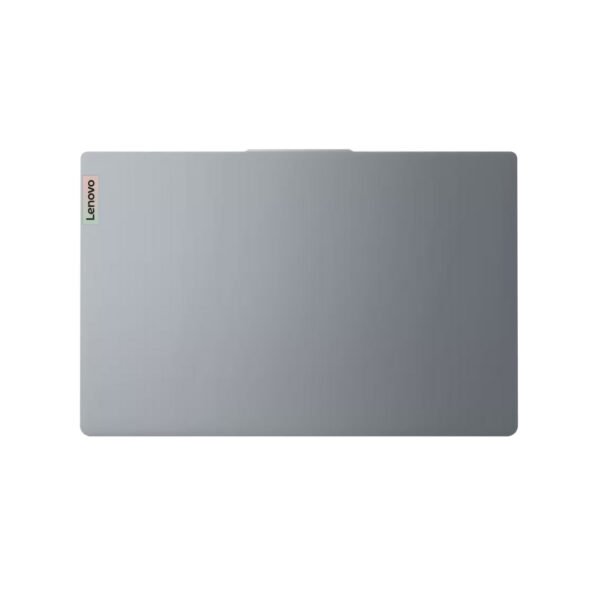 laptop_lenovo_ideapad_slim3_i5_13420h_cplanetnp_nepal_5