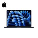Macbook Air M3 Midnight Best price in nepal