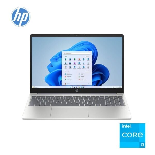 laptop_HP_notebook_-15_intel_i3_n305_cplanetnp_nepal