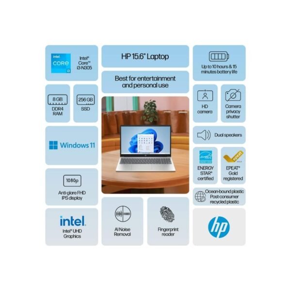 laptop_HP_notebook_-15_intel_i3_n305_cplanetnp_nepal