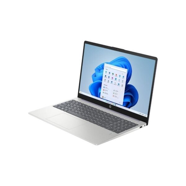 laptop_HP_notebook_-15_intel_i3_n305_cplanetnp_nepal