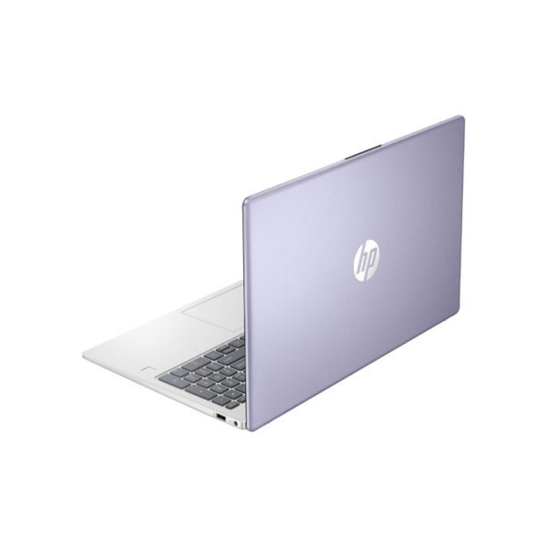 laptop_HP_notebook_-15_intel_i3_n305_cplanetnp_nepal