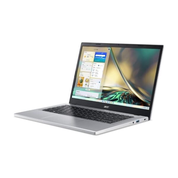 laptop_acer_aspire3_i3_cplanetnp_nepal_3