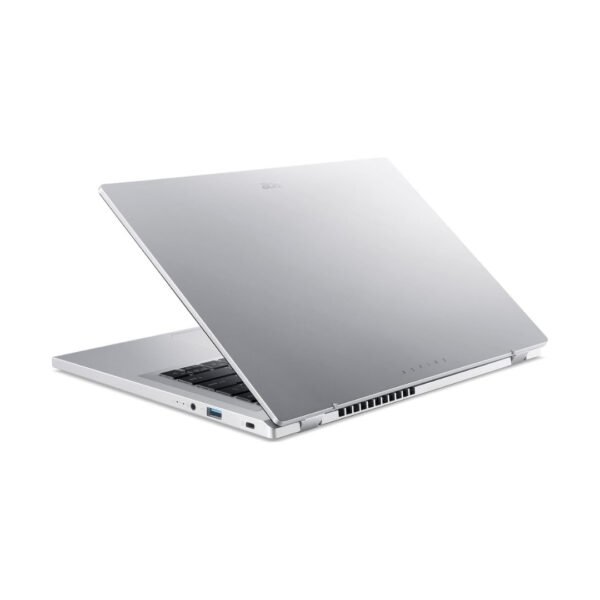 laptop_acer_aspire3_i3_cplanetnp_nepal_5