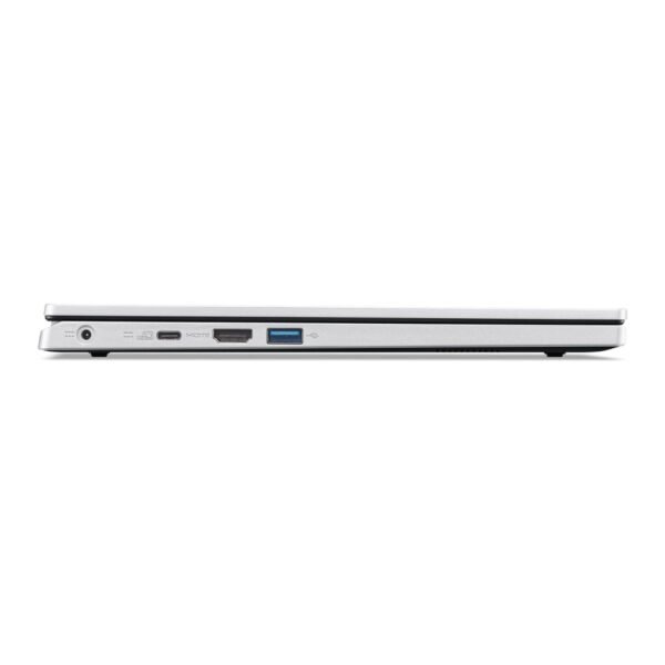 laptop_acer_aspire3_i3_cplanetnp_nepal_6