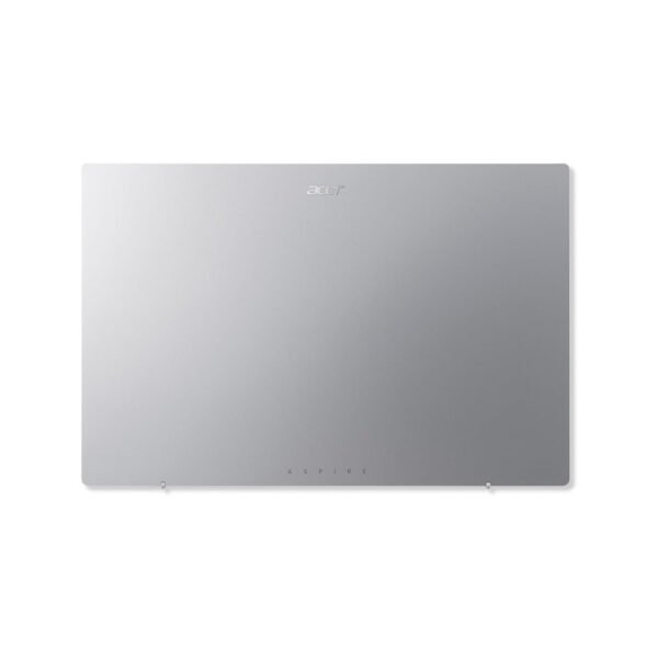 laptop_acer_aspire3_i3_cplanetnp_nepal_8