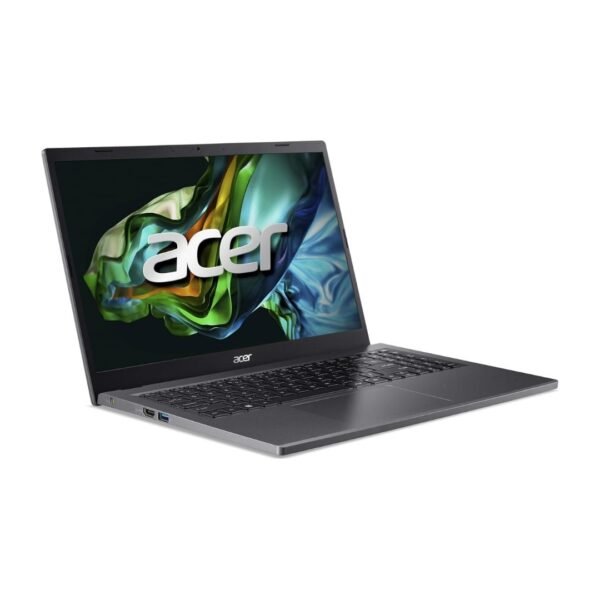 laptop_acer_aspire5_i5_13420h_touchscreen_cplanetnp_nepal_2